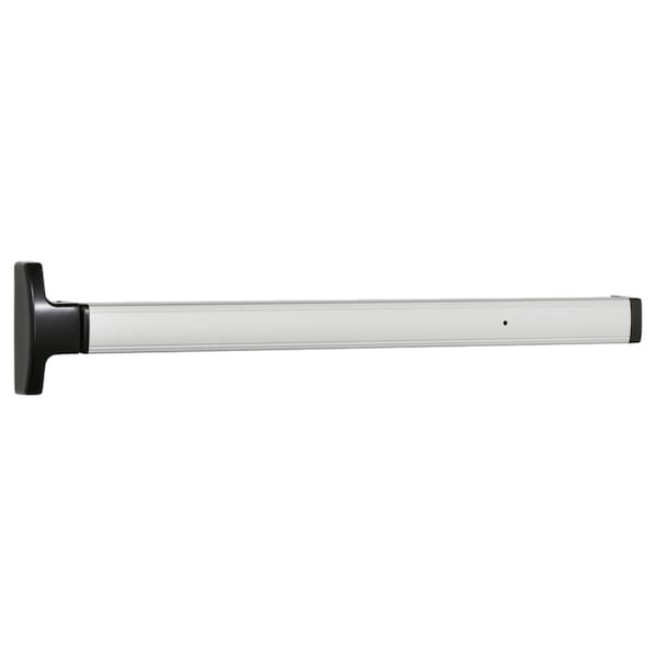FAL1690EO 30IN US28 Exit Device
